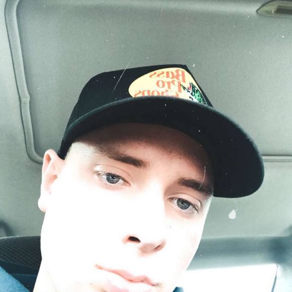 coopthehoop23